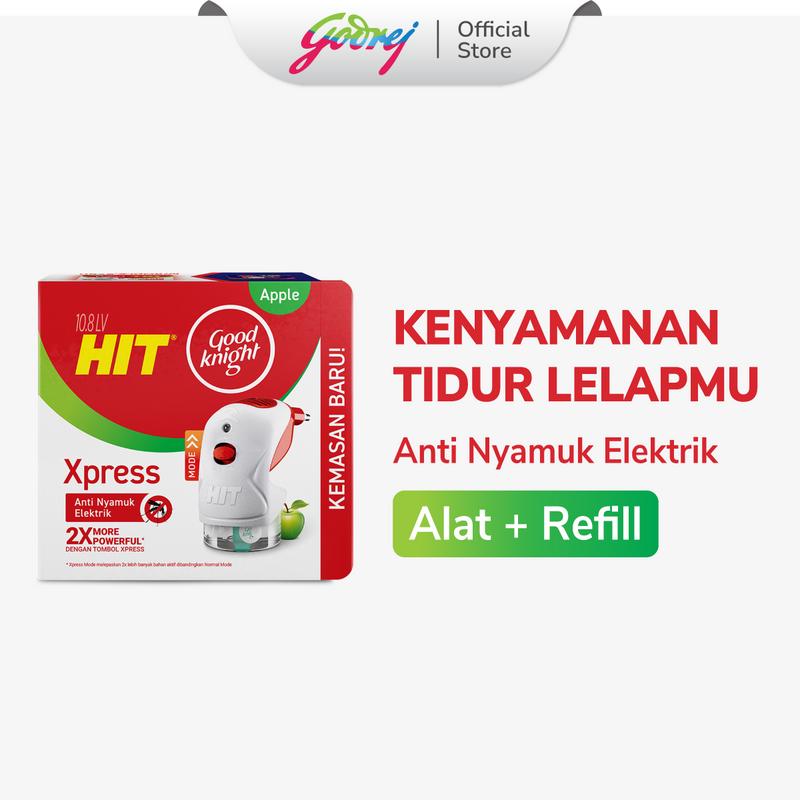 product-image.png