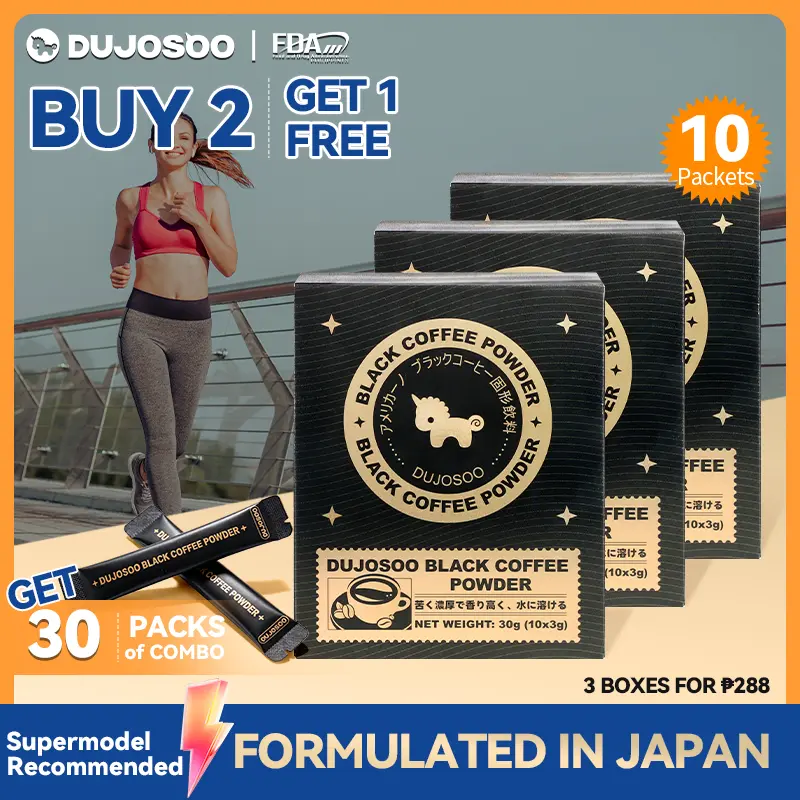 product-image.png