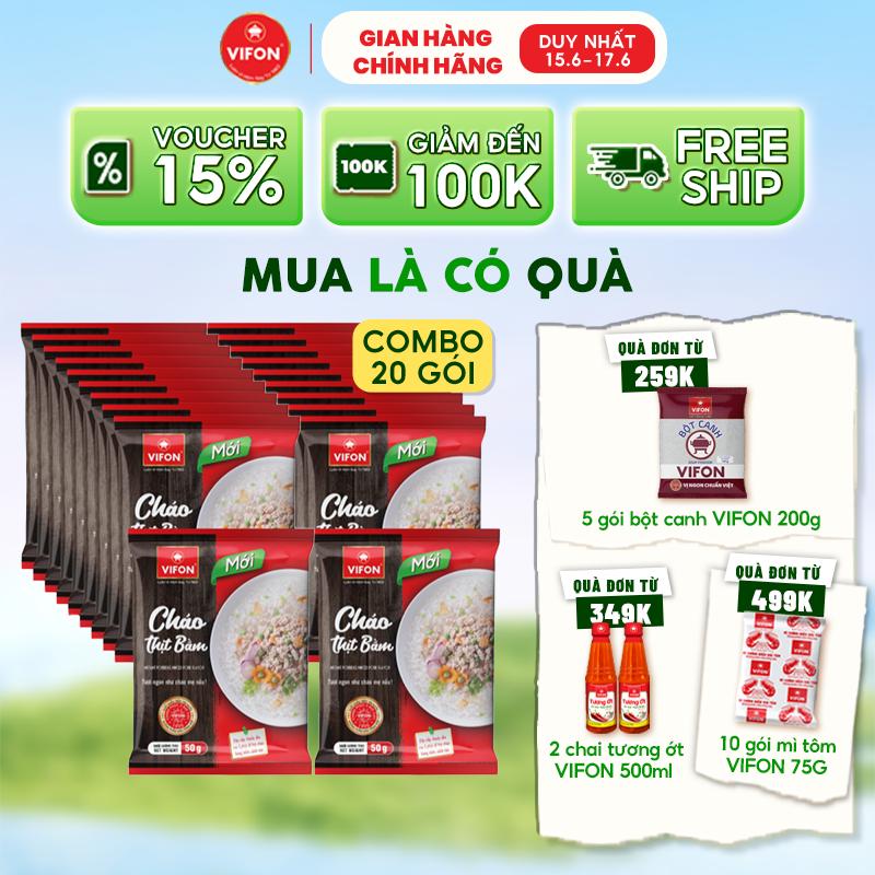 product-image.png