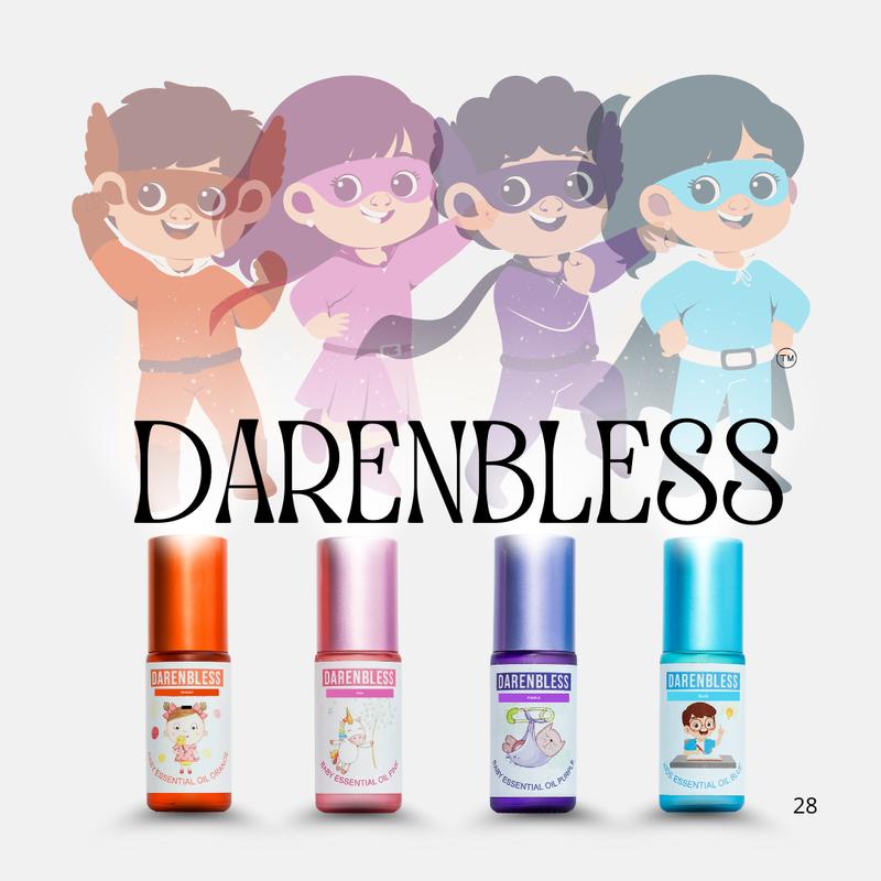 product-image.png