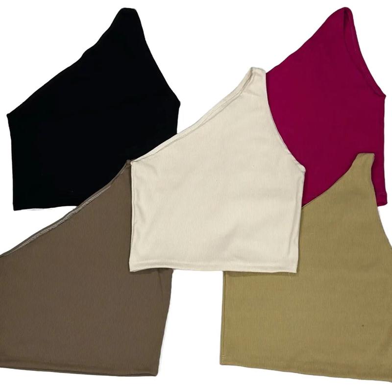 product-image.png