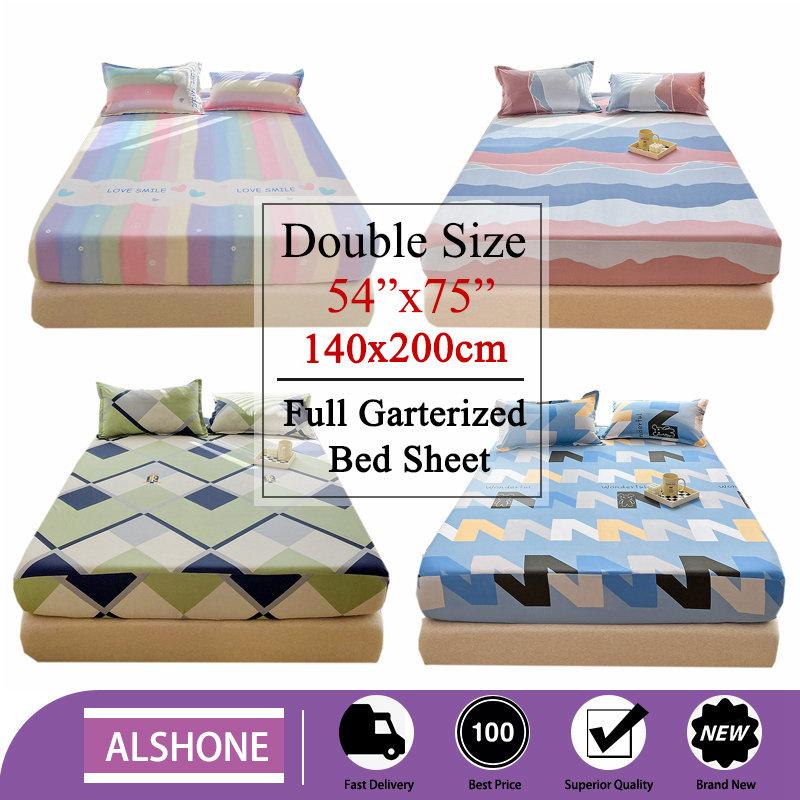 product-image.png