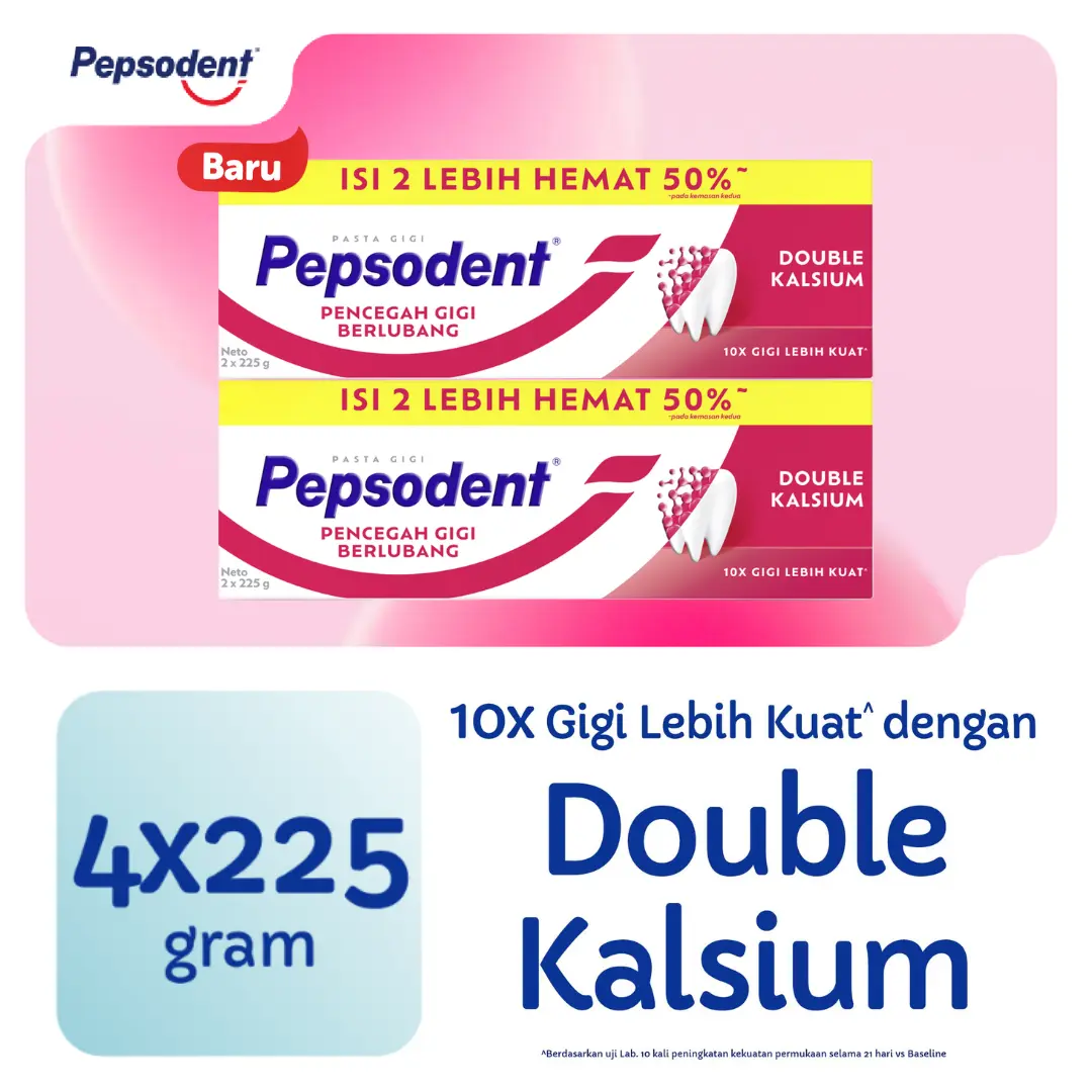product-image.png