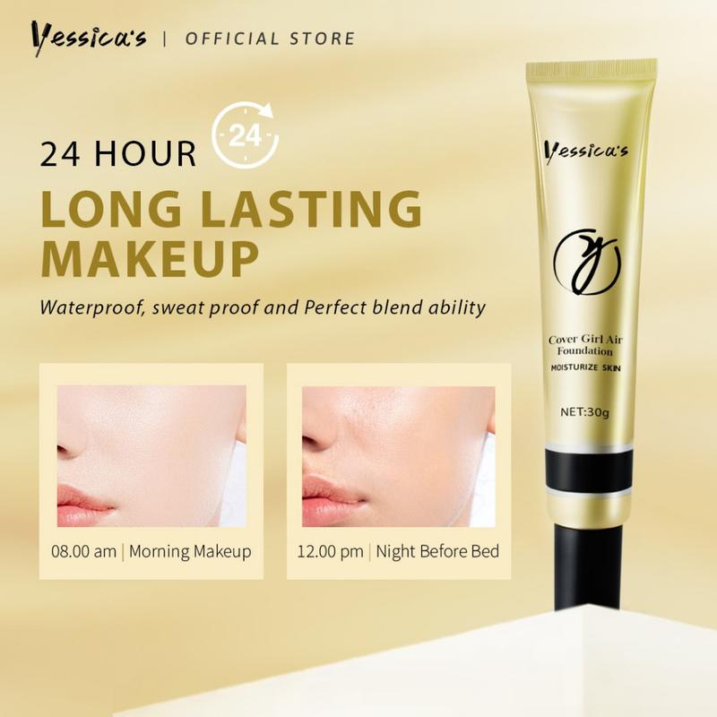 product-image.png