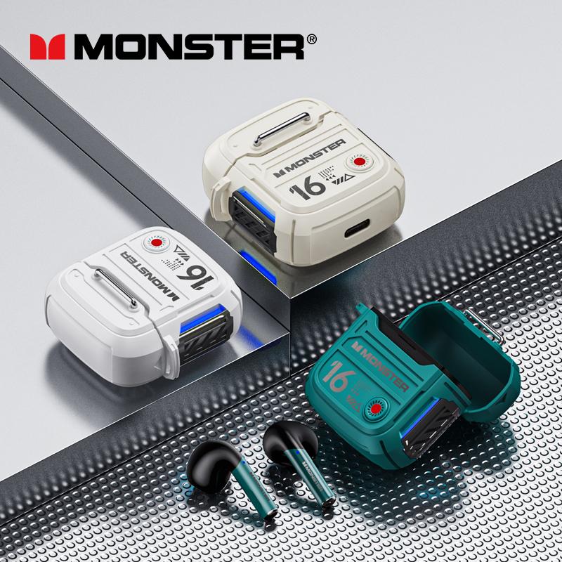 product-image.png