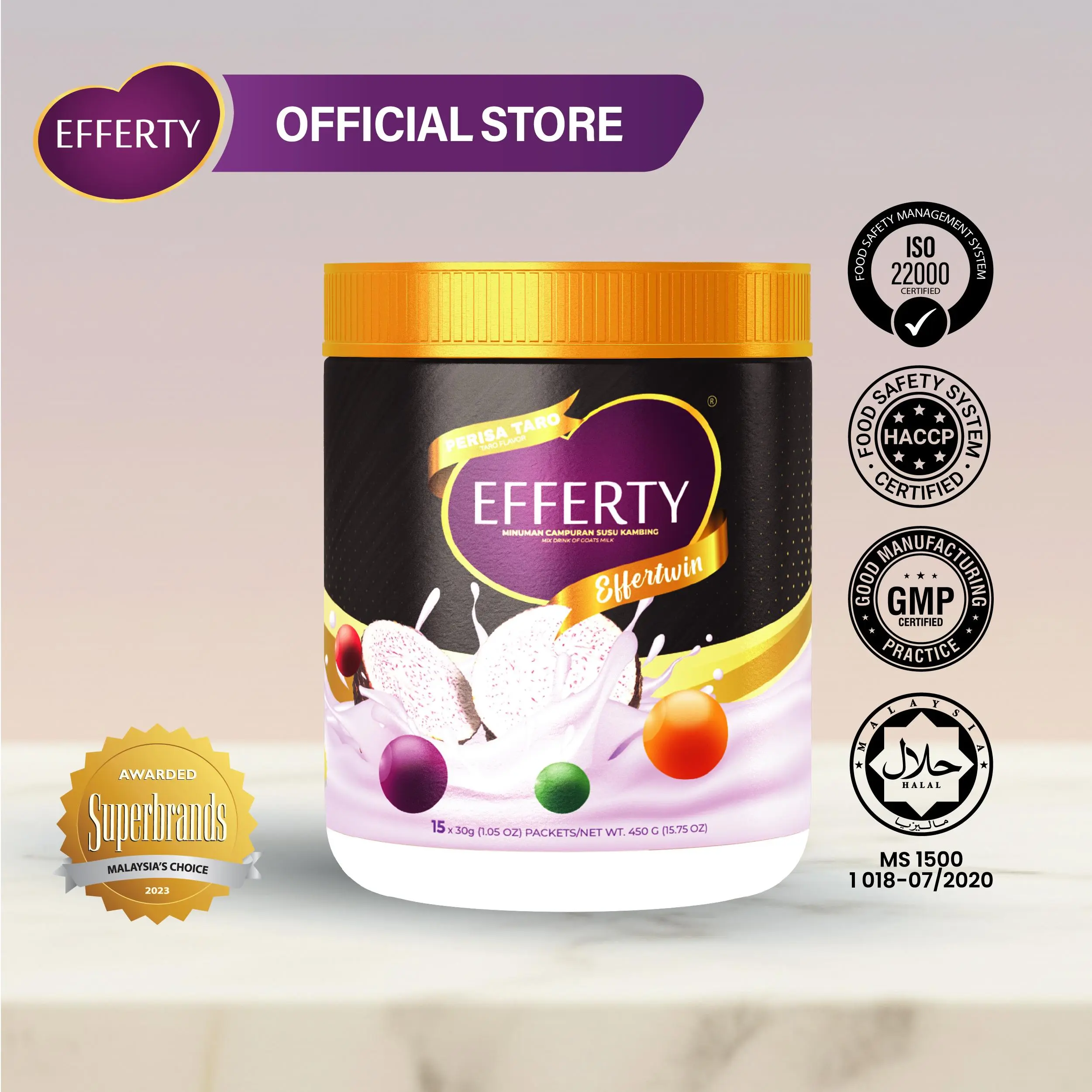 product-image.png