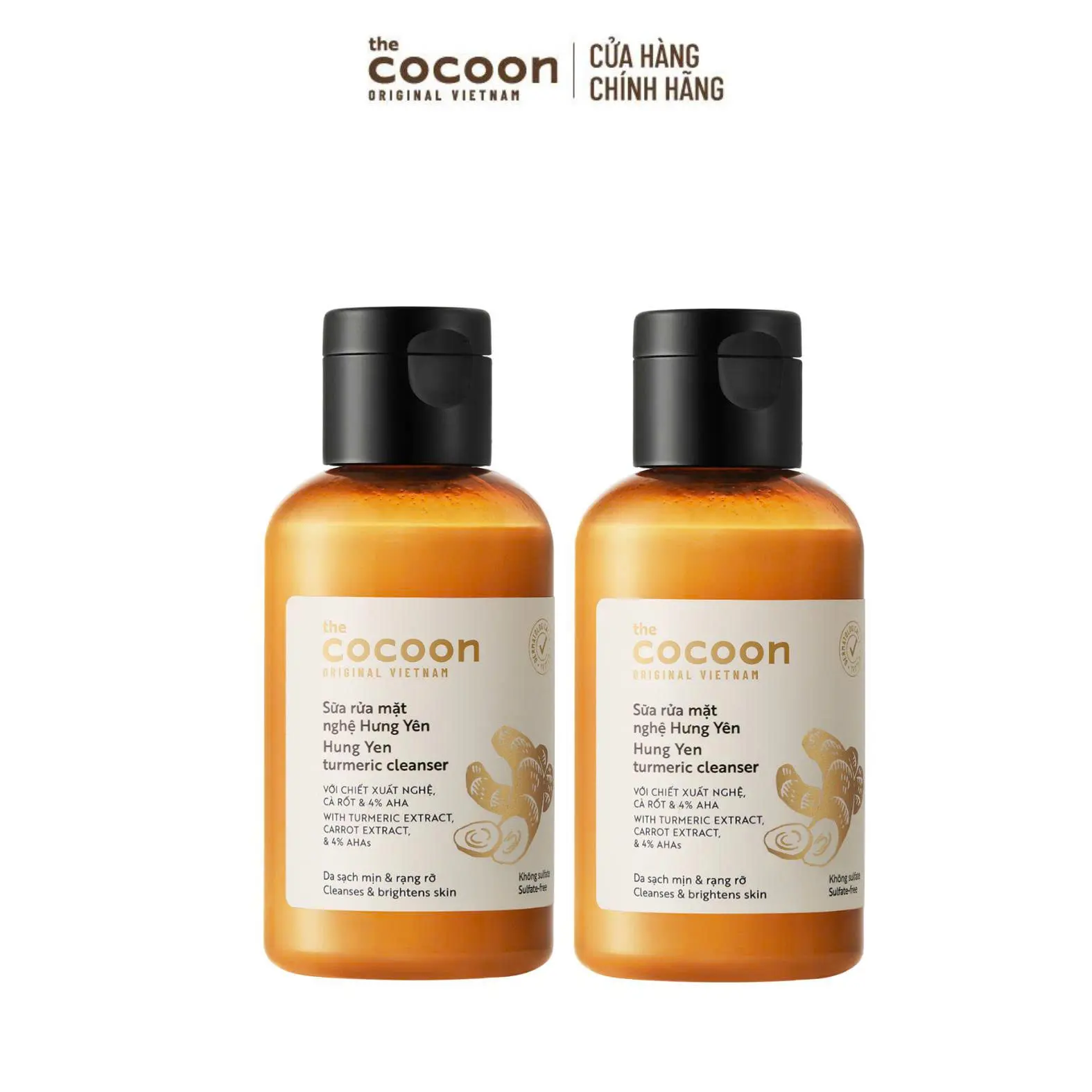 product-image.png