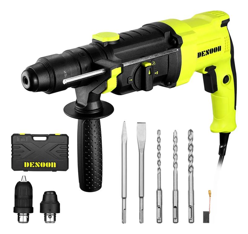 product-image.png