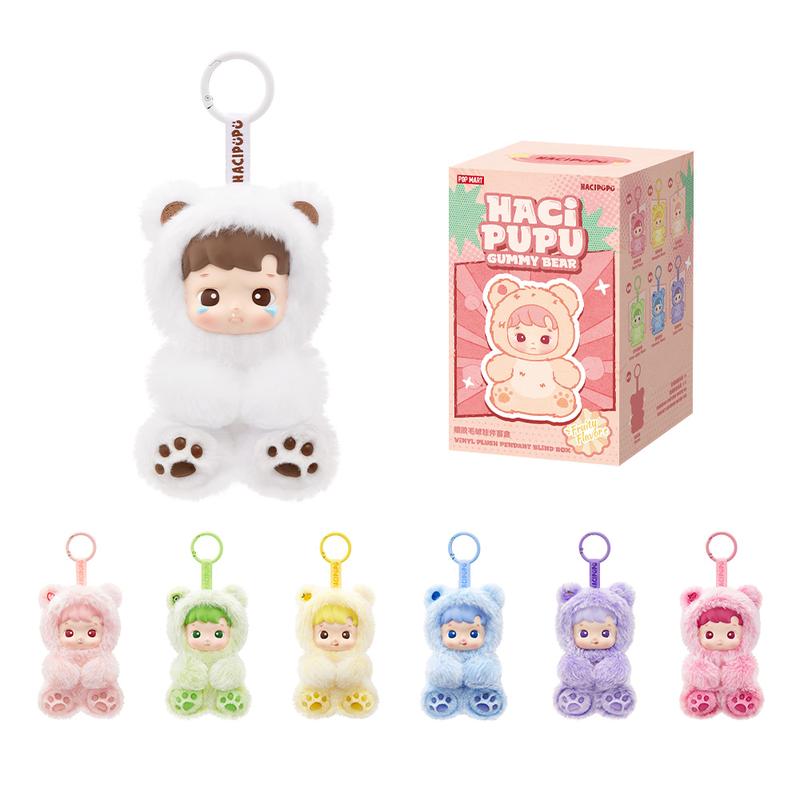 product-image.png