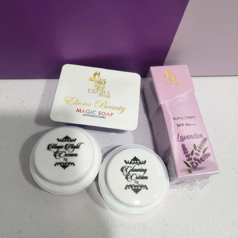 product-image.png