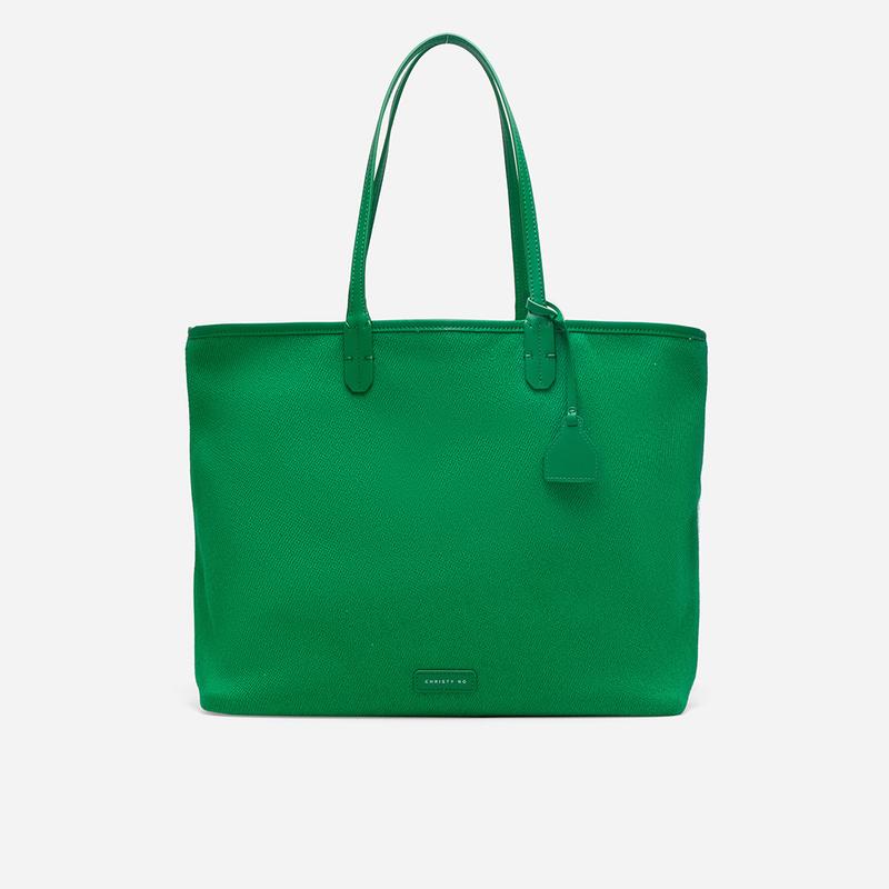 product-image.png