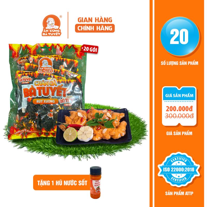product-image.png