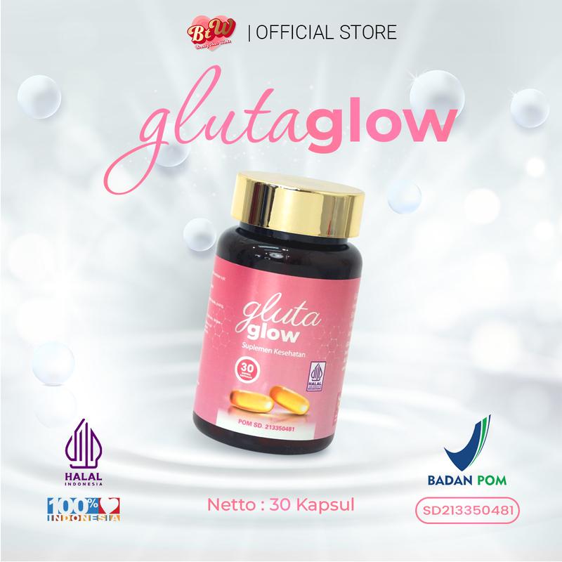 product-image.png