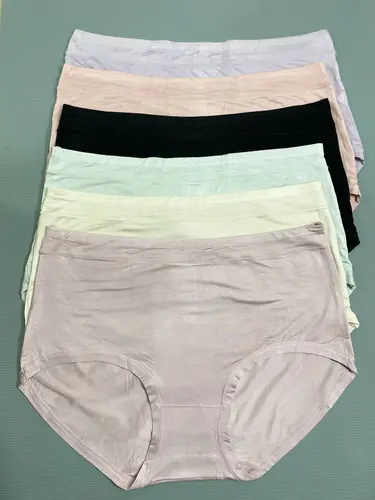 product-image.png