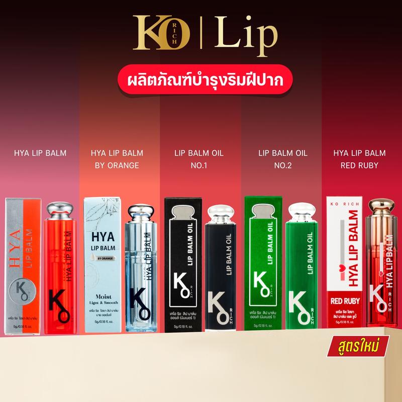 product-image.png