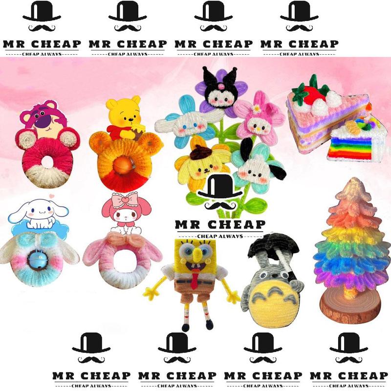 Thumbnail 7