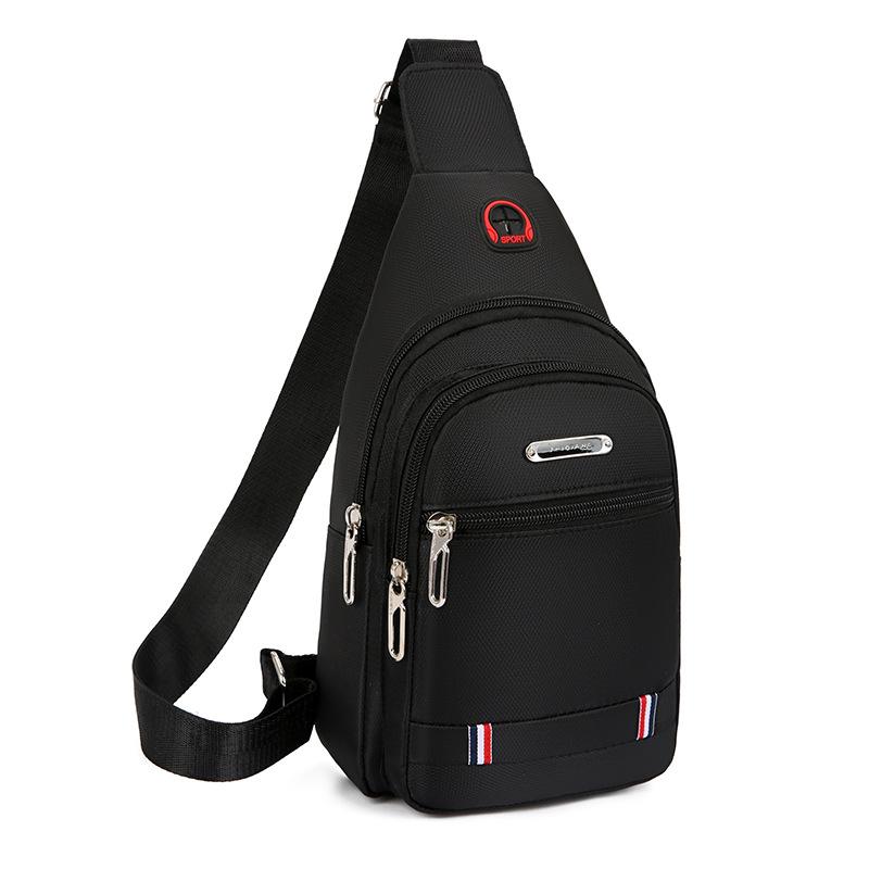 product-image.png