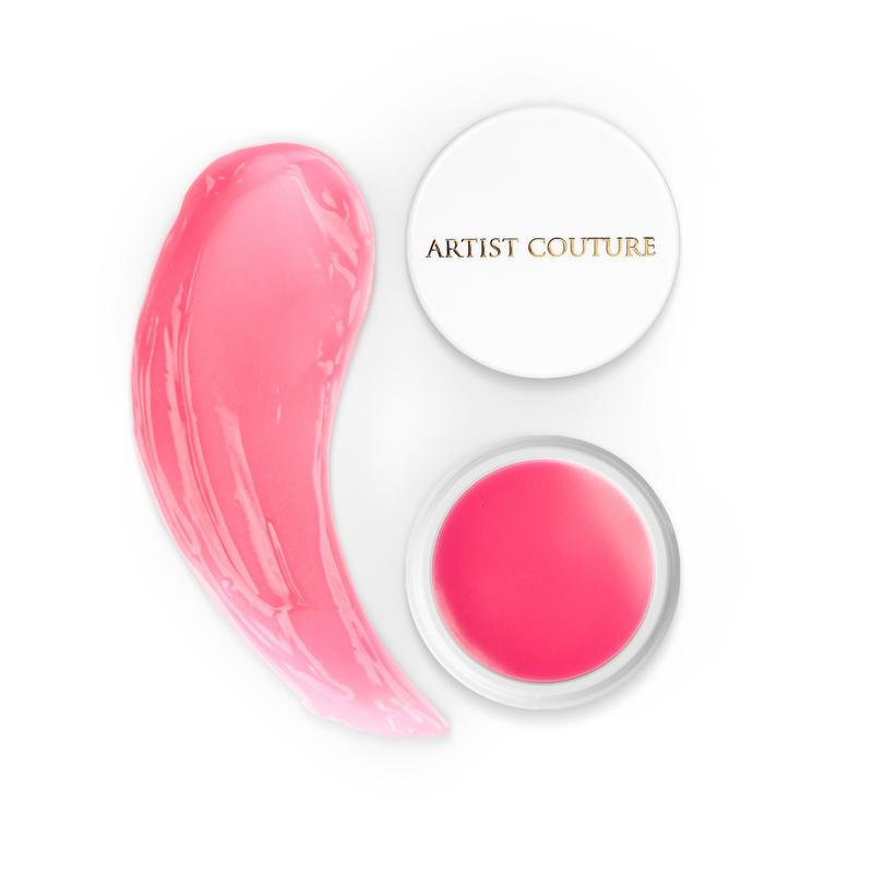 product-image.png
