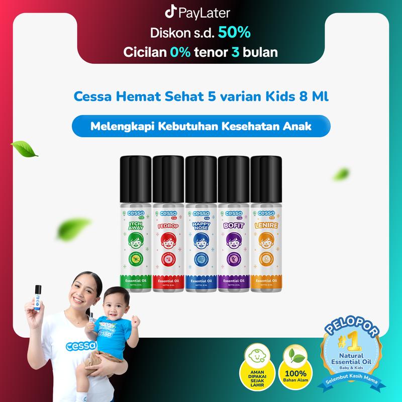 product-image.png