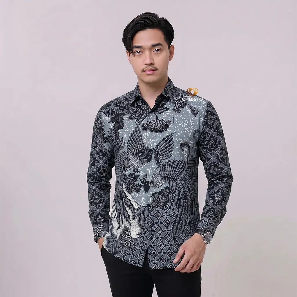 product-image.png