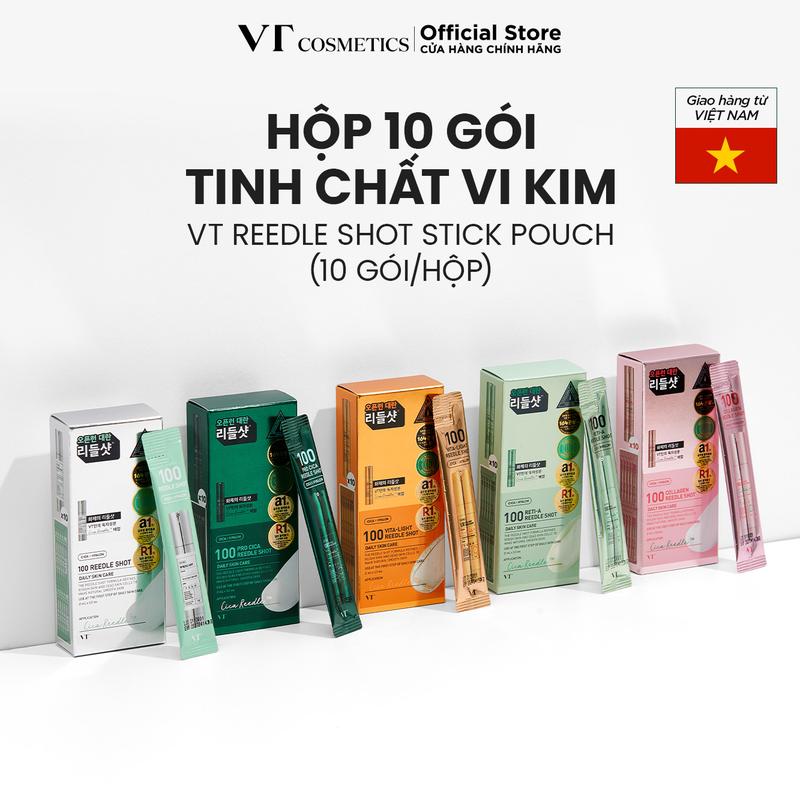 product-image.png