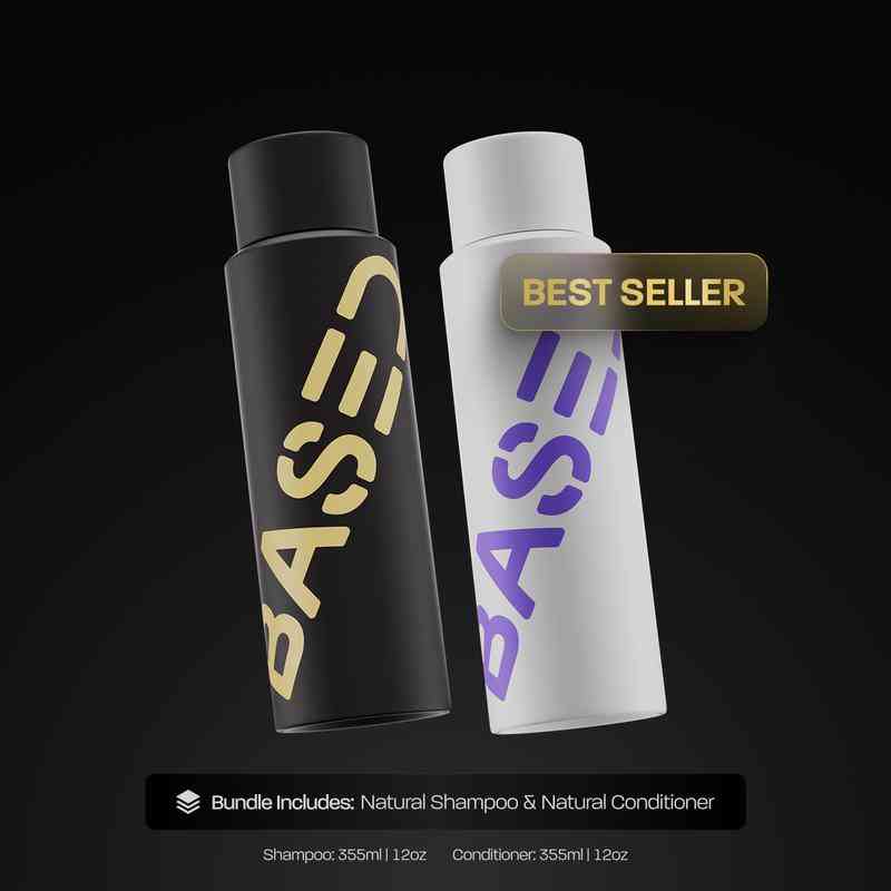 product-image.png