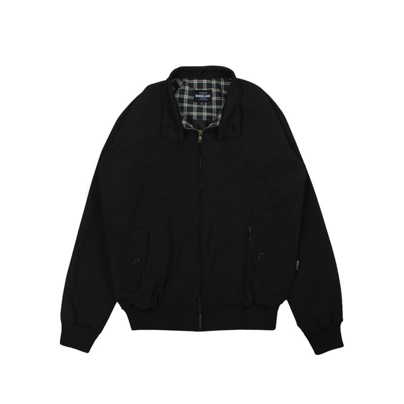 product-image.png