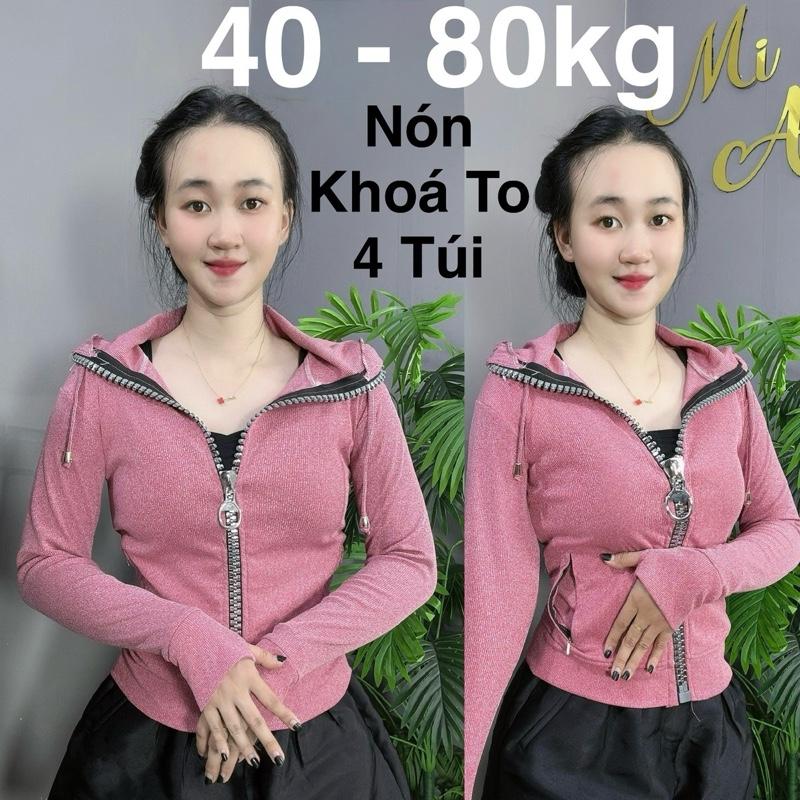 product-image.png