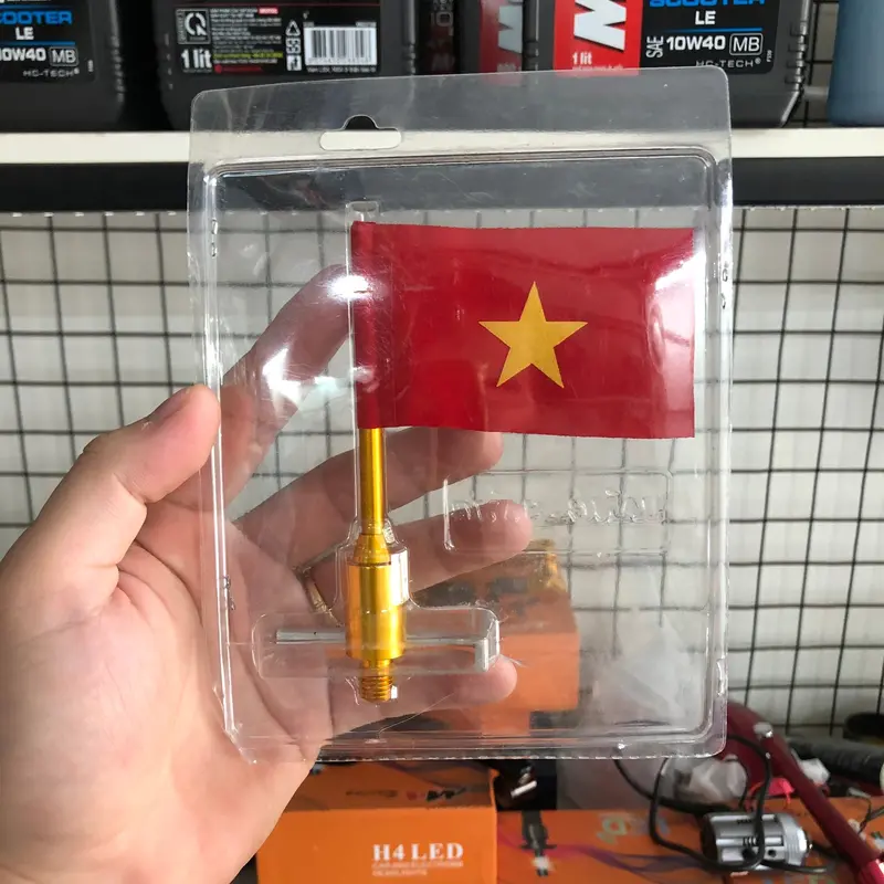 product-image.png