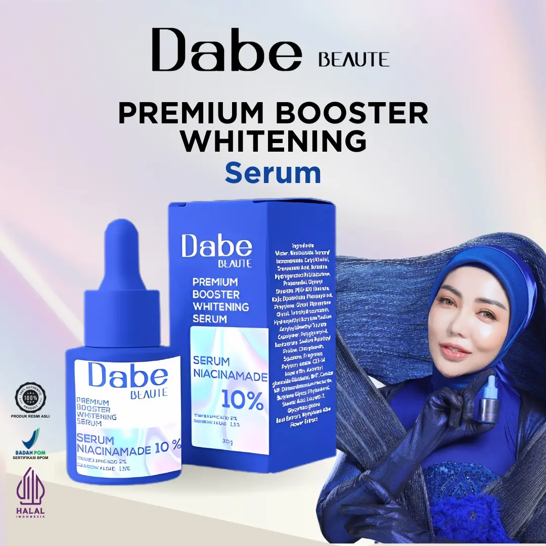 product-image.png