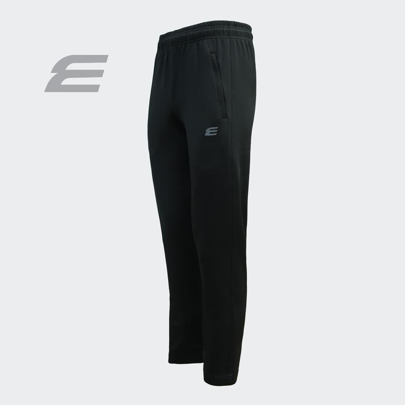 product-image.png