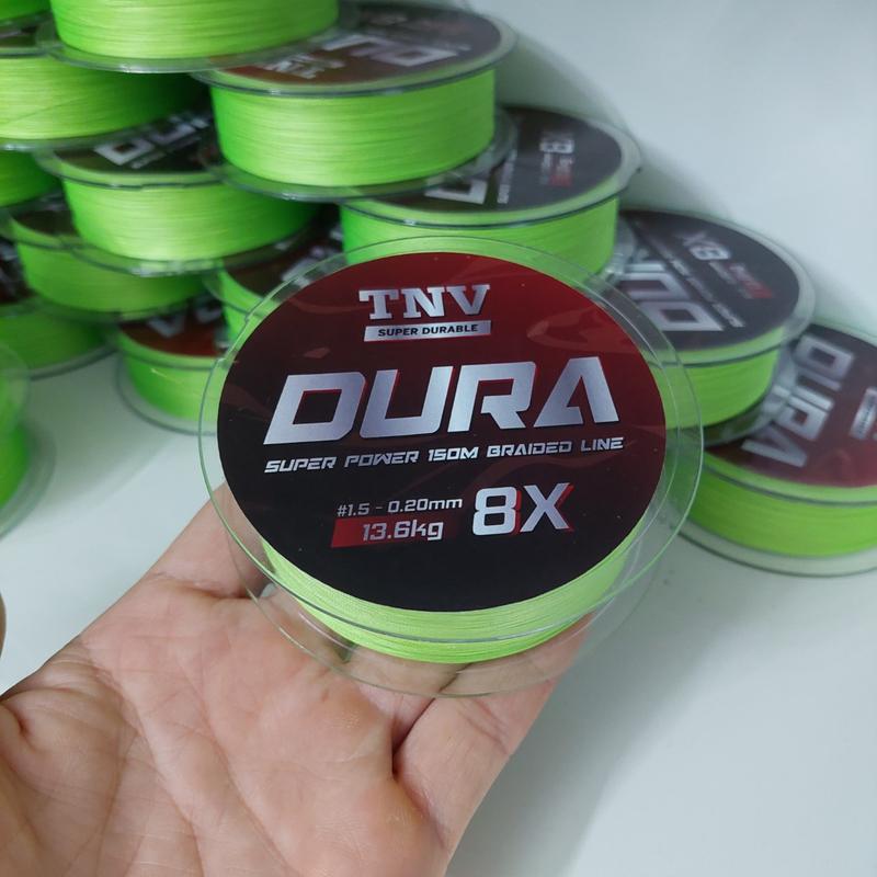 product-image.png