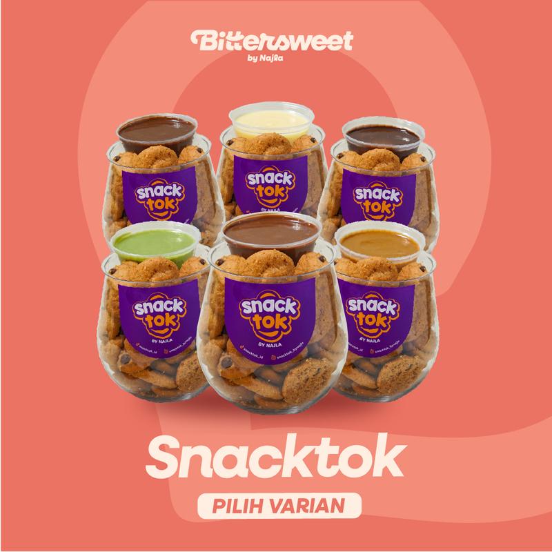 product-image.png