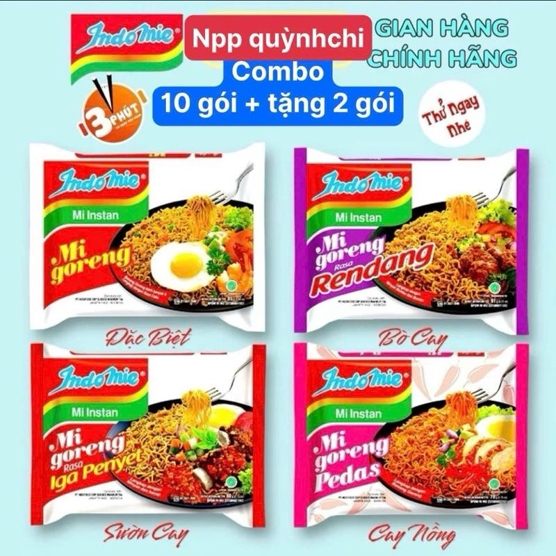 product-image.png