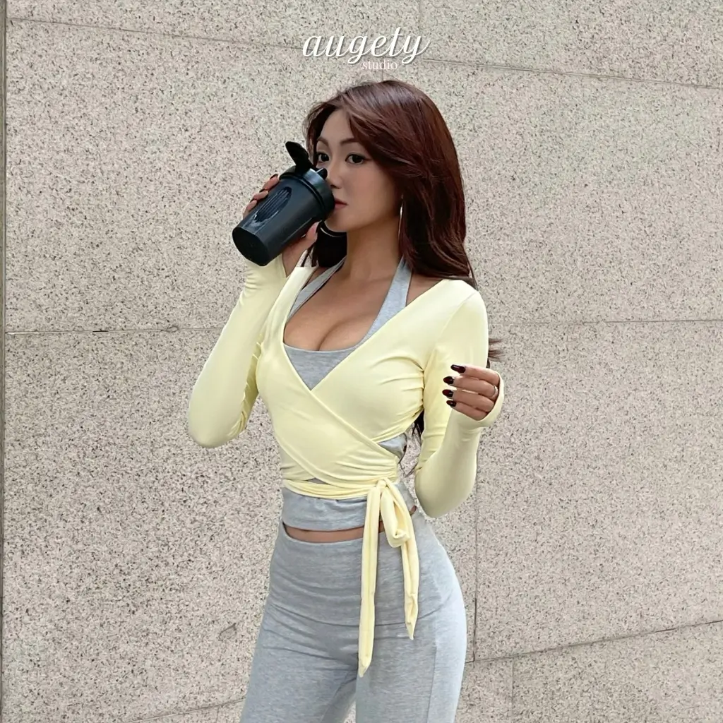 product-image.png