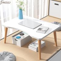 product-image.png