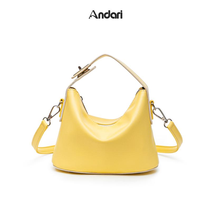 product-image.png