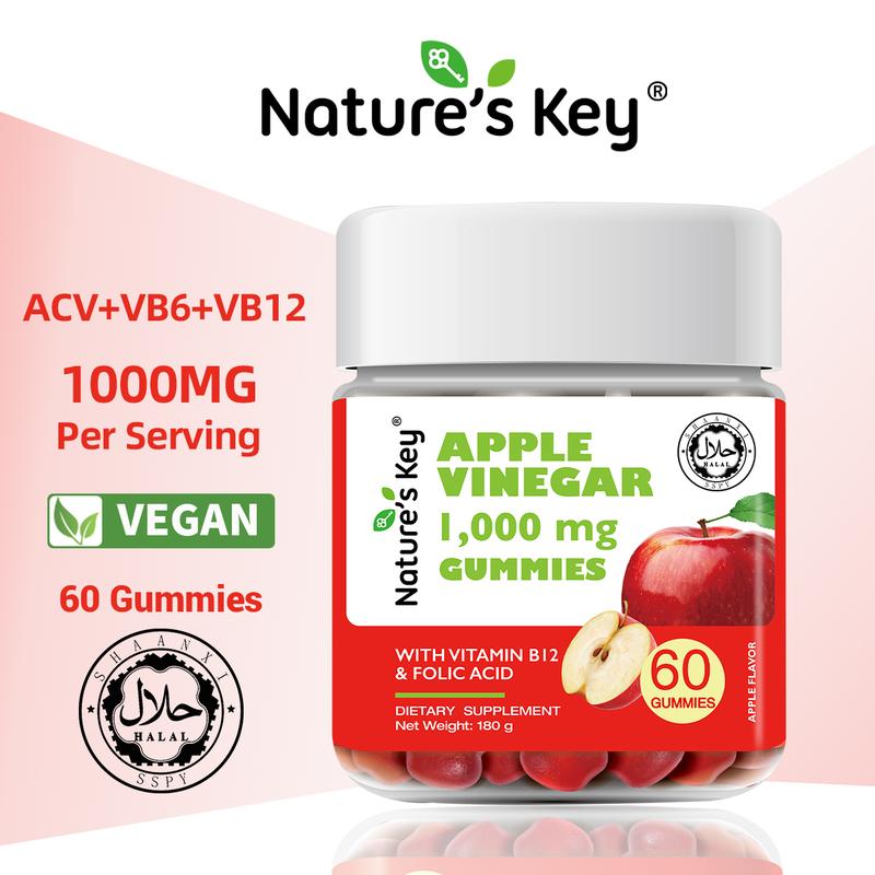 product-image.png