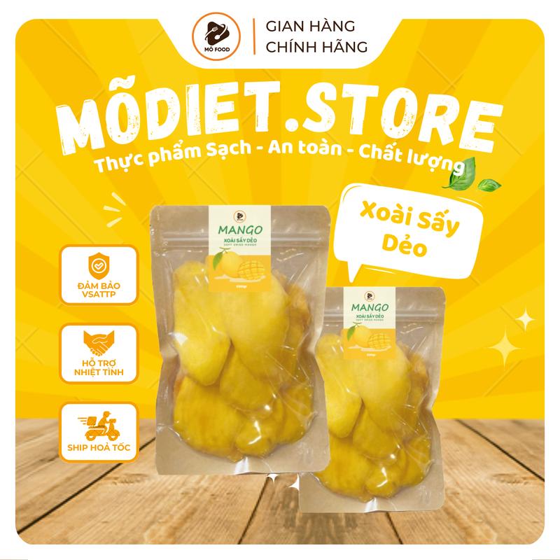 product-image.png
