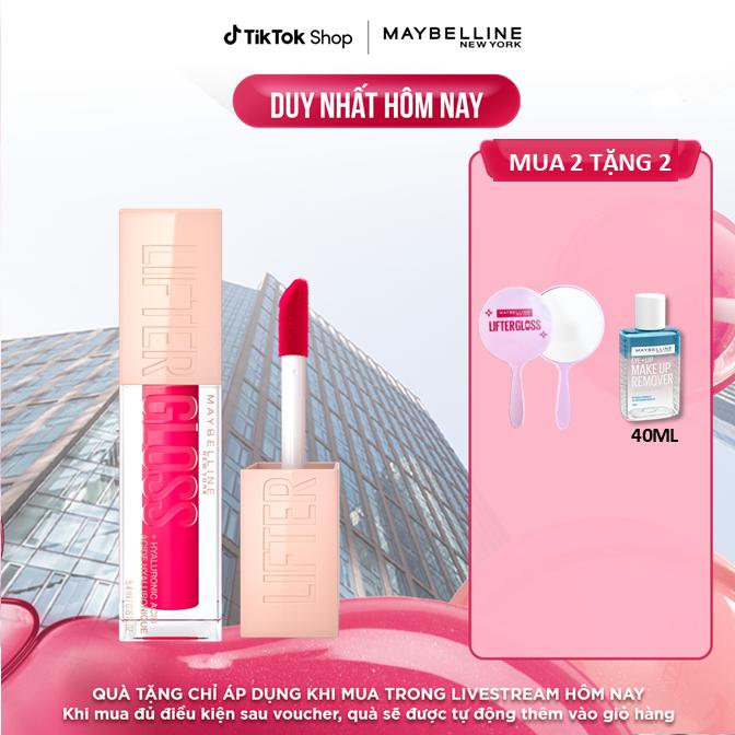 product-image.png