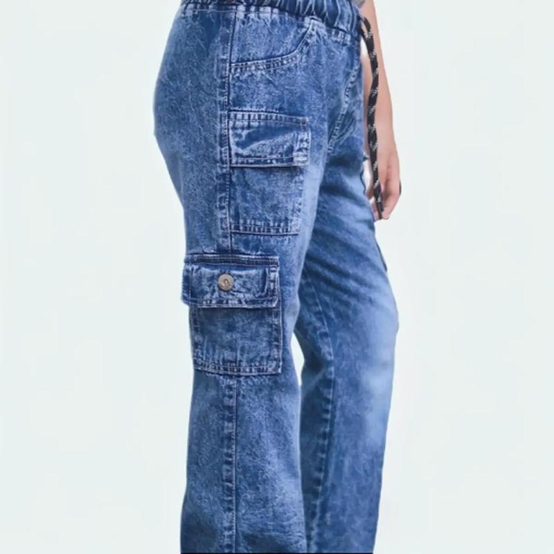 product-image.png