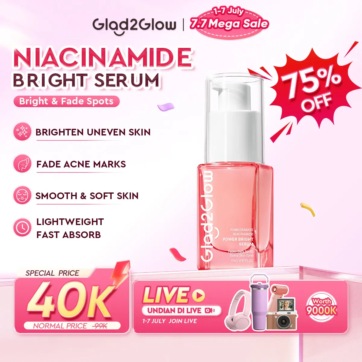 product-image.png