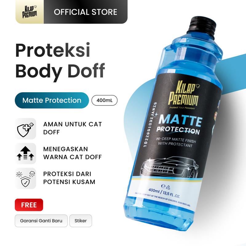 product-image.png