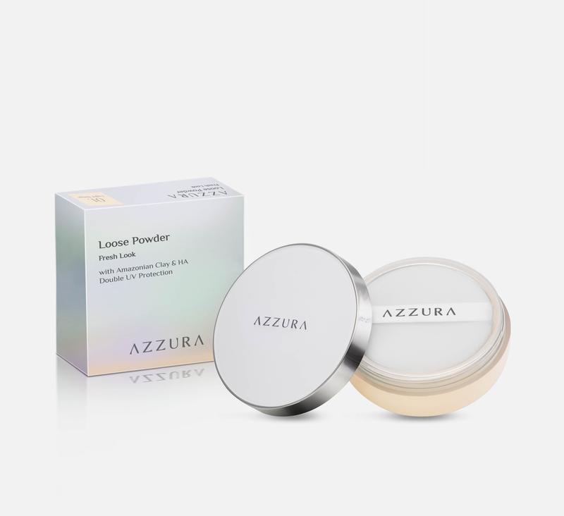 product-image.png