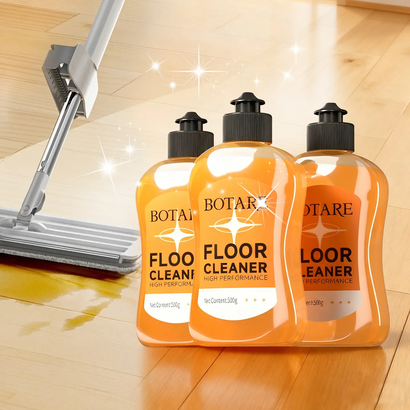 product-image.png