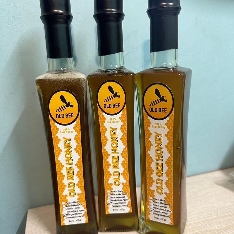 product-image.png