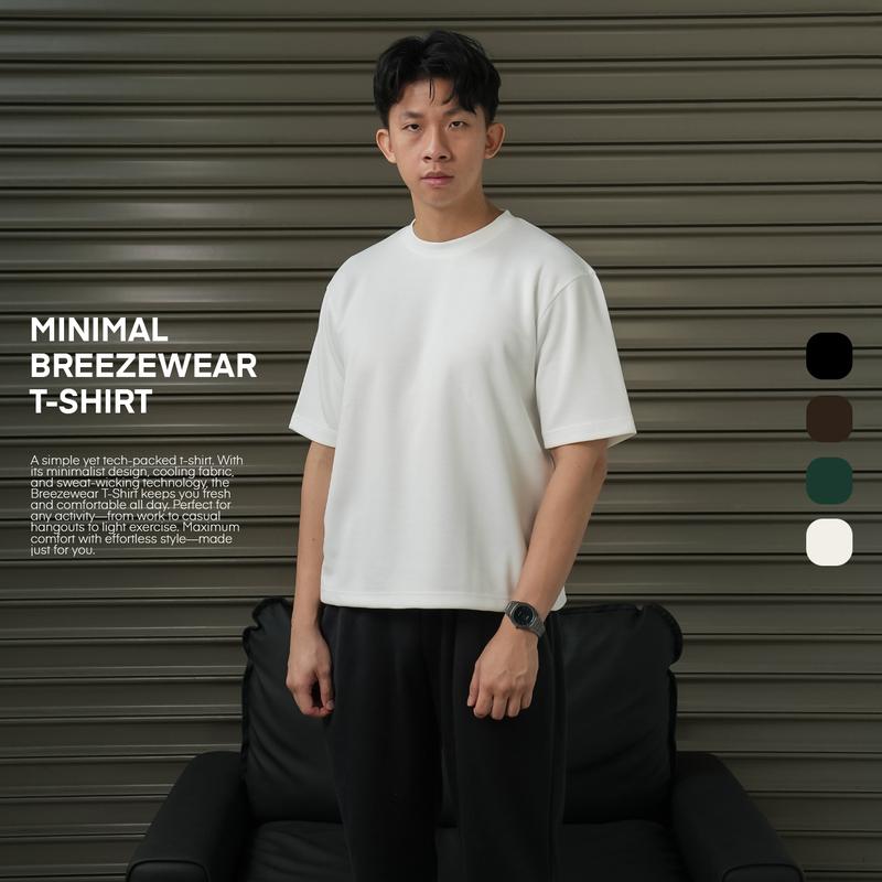 product-image.png