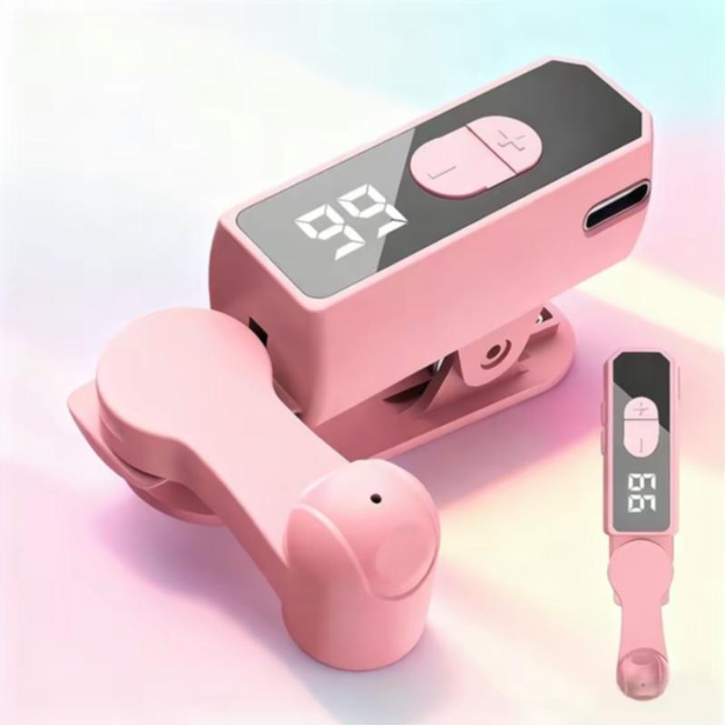 查看[New Rechargeable version Automatic Clicker -AutoClicker Speed Tool ...