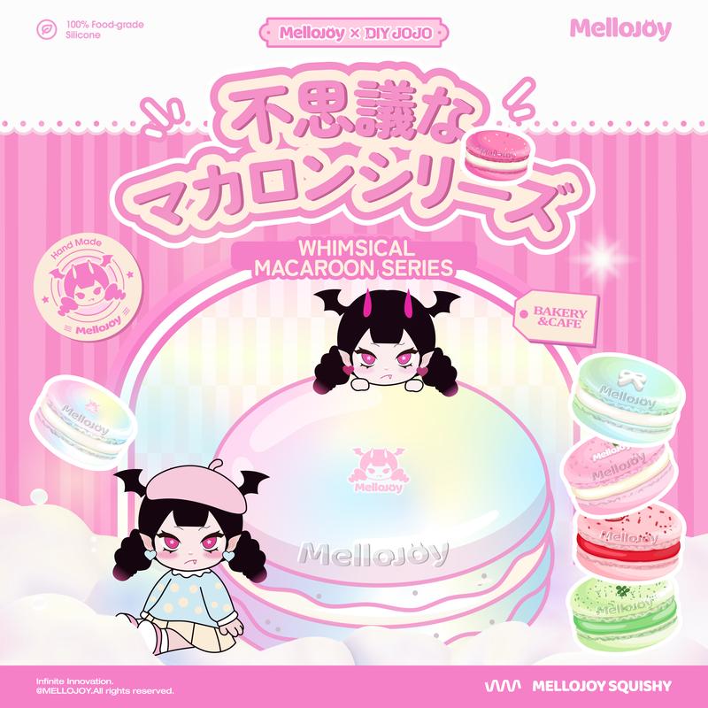 product-image.png