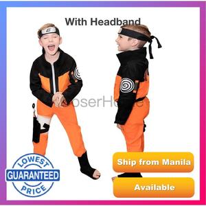 product-image.png
